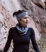 Suzanne